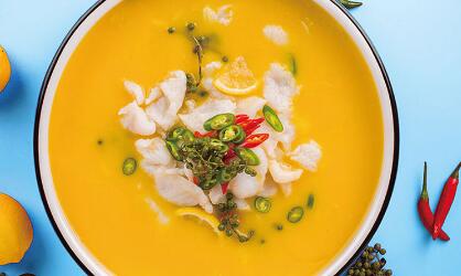 恩博注册